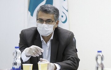 اجرای ضوابط طرح سلامت اجتماعی در ۶۰ مجتمع مسکونی پر جمعیت کیش