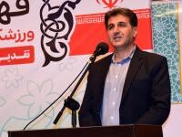 جوانی، بهار عمر است و بسیاری از پیروزی ها و کامیابی ها، تنها در سایه جوانی امکان پذیر است