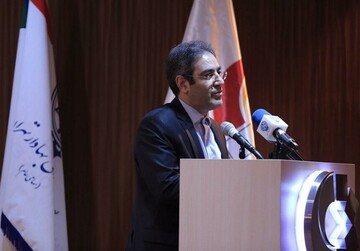 تنها با کد ملی می توان سهام شرکت‌های دولتی را خرید