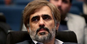 بازیگران خارجی که از ترس کرونا به ایران نیامدند