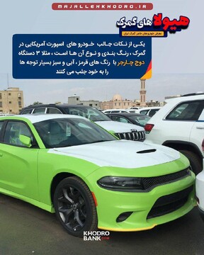 هیولاهای گمروک