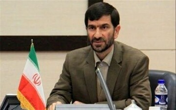تداوم فرآیند آموزش در لرستان