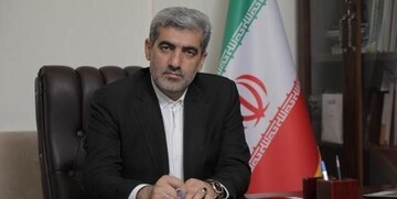 مدیرکل آموزش و پرورش البرز: دانشگاه فرهنگیان قابل واگذاری نیست