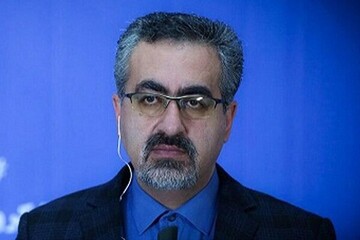 آمار جدید ابتلا به کرونا/ ۳۶۰۳ نفر جان باختند