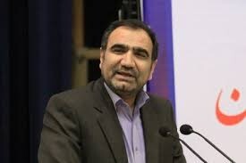 معاون استاندار همدان: به واحدهایی تسهیلات پرداخت می شود که تعدیل نیرو نداشته باشند 