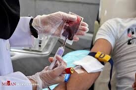 گلستان در زمان بحران برای انتقال خون زیرساخت مناسبی ندارد/ خرید یک دستگاه اتوبوس اهدای خون
