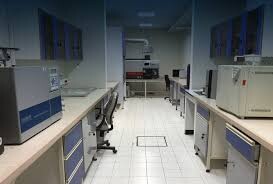 دومین آزمایشگاه تست کرونا در استان کرمان امروز راه‌اندازی می‌شود