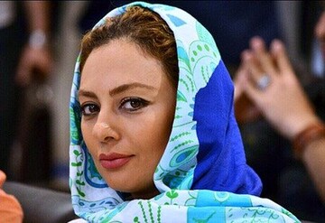 تصاویر جالب و قدیمی از یکتا ناصر تصاویر جالب و قدیمی از یکتا ناصر