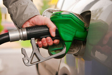 ارزان ترین بنزین دنیا گران ترین شد