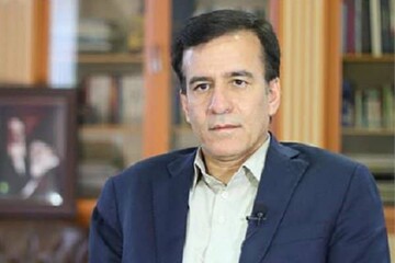 ثبت نام بیش از ۴ هزار نفر برای بیمه بیکاری