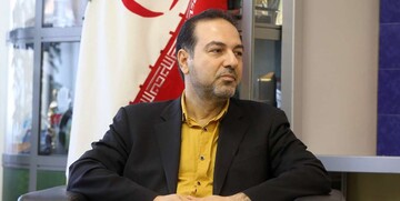 معاون وزیر بهداشت: بیماران دیابتی و قلبی نباید سرکار بروند