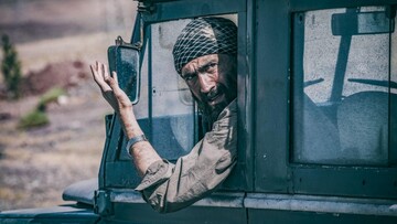 دلیل تأخیر در توزیع «ماجرای نیمروز؛ رد خون» در شبکه نمایش خانگی