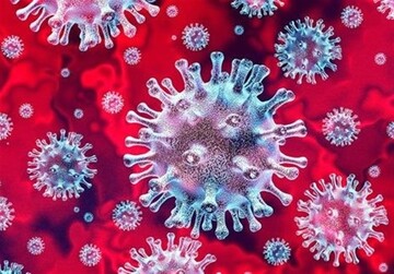 فوت ۷۰ هزار نفر توسط ویروس کرونا؛ فهرست آمار جهانی مبتلایان