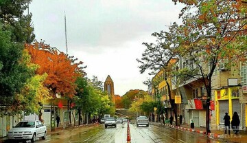 شهردار همدان: نیروهای جهادی مردمی، یاور شهرداری در پیشگیری و مقابله با کرونا هستند