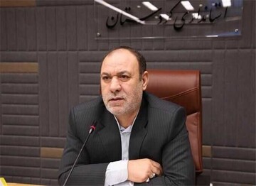 باید نگاه پیشگیرانه اجتماعی در مقابله با کرونا در اولویت قرار گیرد