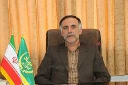 برنامه‌ریزی تولید، لازمه تداوم فعالیت حوزه کشاورزی