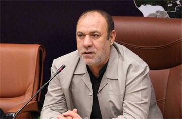 طرح پیشگیرانه فاصله گذاری اجتماعی هوشمند با جدیت اجرا می‌شود