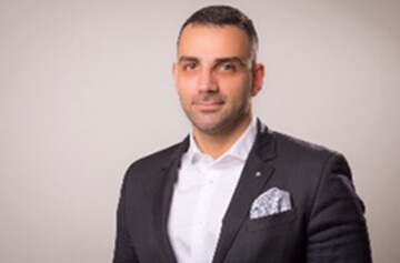 بررسی تاثیر شیوع کووید ۱۹ بر بازار خرده فروشی ایتالیا از نگاه IPLC