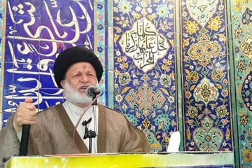 جشن‌های نیمه شعبان در رسانه‌ها و فضای مجازی شادگان برگزار می‌شود