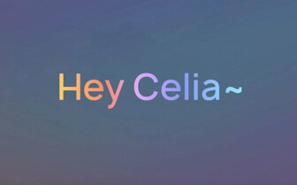 دستیار صوتی هوشمند هوآوی؛ با سیلیا (Celia) آشنا شوید