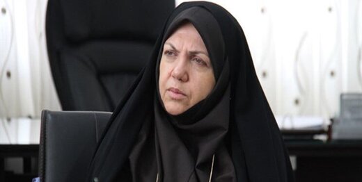 مدارس، مدارس استان آمادگی کامل جهت پذیرش دانش آموزان را دارد مدارس، مدارس استان آمادگی کامل جهت پذیرش دانش آموزان را دارد