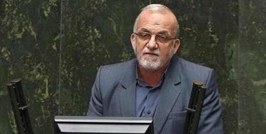 جزییات ارائه گزارش اولیه اثرات اقتصادی کرونا به مجلس