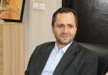 اعلام آمار ابتلای مددجویان بهزیستی تهران به ویروس کرونا