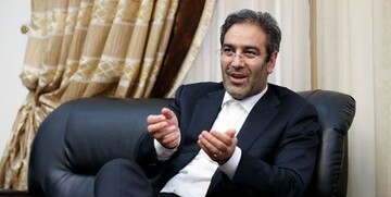 حضور ۱۴ درصد مردم در بورس/ بازدهی بورس بیش از سرمایه‌گذاری در طلا و ارز
