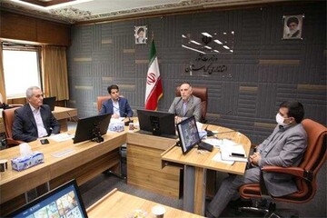 اتخاذ تدابیر برای کاهش اثرپذیری اقتصاد از بیماری کرونا ضروری است