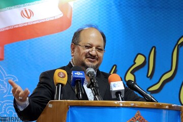صرفه‌جویی ارزی ۵۰ میلیون دلاری با تولید ۳۰ داروی جدید