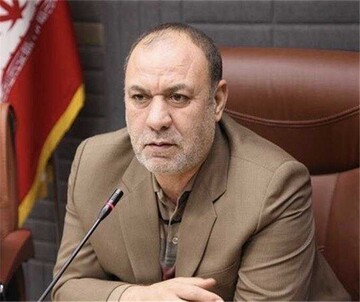 دولت ۲۵ هزار میلیارد تومان به حساب ۲۳ میلیون خانوار یارانه بگیر واریز می کند
