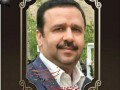 یک پزشک البرزی به علت ابتلا به کرونا درگذشت
