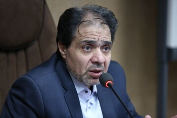 چگونگی استفاده از «بیمه سلامت» برای مبتلایان کرونا فاقد پوشش بیمه درمانی