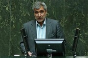 یکی از ویژگی‌های «خاوازی» سلامت مالی است
