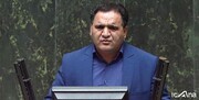 «خاوازی» چه برنامه‌ای برای حذف دلالان از وزارت جهاد کشاورزی دارد؟