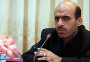 اصلاح‌طلبان پاسخگو باشند نه مطالبه‌گر/ آنها مقصر وضع موجود هستند