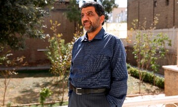 کنایه توئیتری ضرغامی به تعدد کاندیدای اصولگرا برای کرسی ریاست مجلس یازدهم
