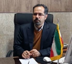 ۳۷ درصد تخت‌های بیمارستانی پیش‌بینی شده برای بیماری کرونا در چهارمحال و بختیاری اشغال است