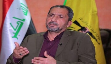 هشدار حزب الله عراق به آمریکا: صبر مقاومت را آزمایش نکنید