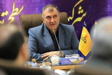 فرصت ۳ ماهه برای پرداخت قبوض گاز شامل مشترکین بدهکار نیز می‌شود