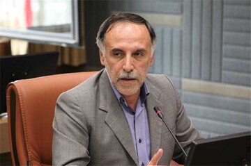 نیازمند تعامل و همکاری همە برای تحقق شعار سال هستیم/ ظرفیت‌های بالقوە صنایع دستی کردستان باید فعال شود