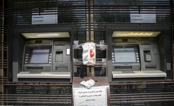 هشدارهای «کرونایی» در شهر