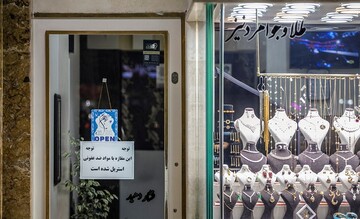 هشدارهای «کرونایی» در شهر