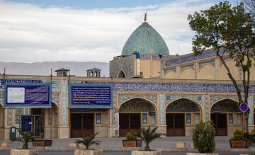 هشدارهای «کرونایی» در شهر
