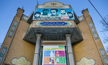 هشدارهای «کرونایی» در شهر