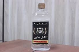 افزایش فوتی‌های مسمومیت الکل در فارس به ۹۱ نفر