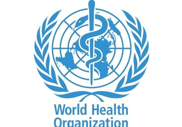 سازمان جهانی بهداشت: روند ابتلا به کرونا در ایران به ثبات رسیده است
