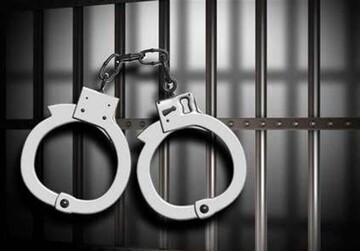 جزئیات بازداشت شهردار و چند مدیر شهری پردیس 