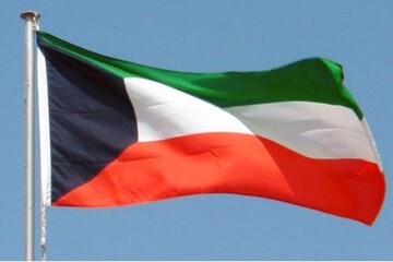 افزایش شمار مبتلایان به کرونا در کویت