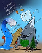 بیشترین سود کرونا را چه کسی به جیب زد؟